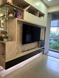 Rivertrees Residences (D28), Apartment #555549371